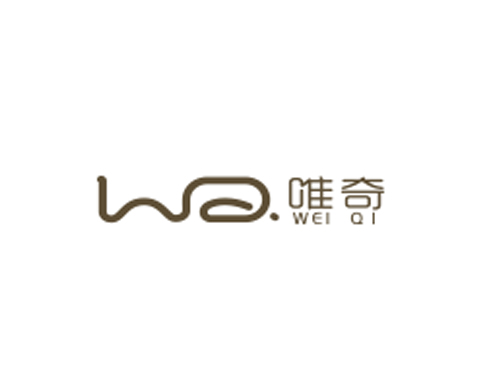 唯奇茶叶