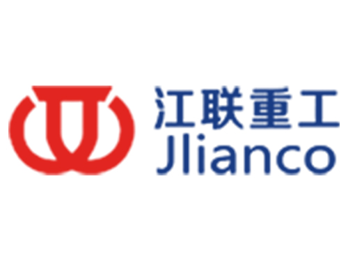 江联重工集团股份.jpg